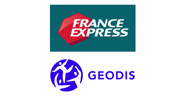 France Express