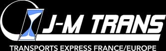 J-M Trans