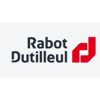 Rabot Dutilleul