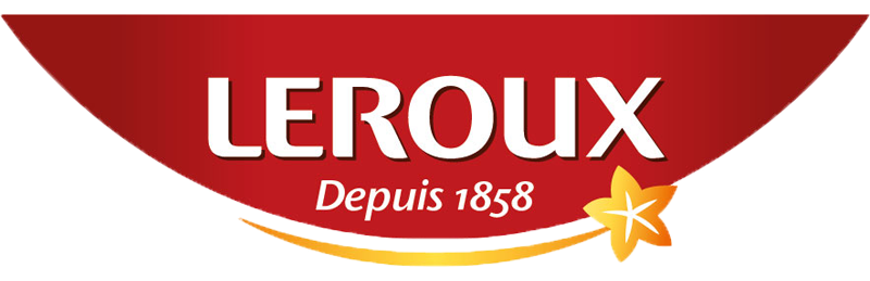 LEROUX