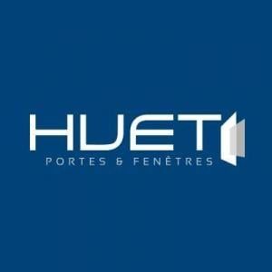 HUET