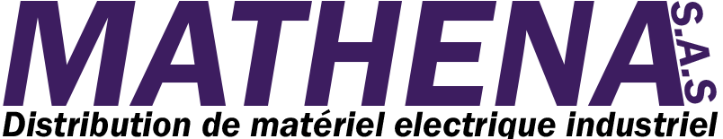 MATHENA