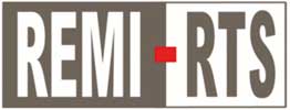 REMI RTS